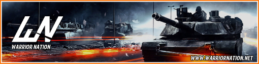 BF4 Server Banner Version 2 by Mravens10 on DeviantArt