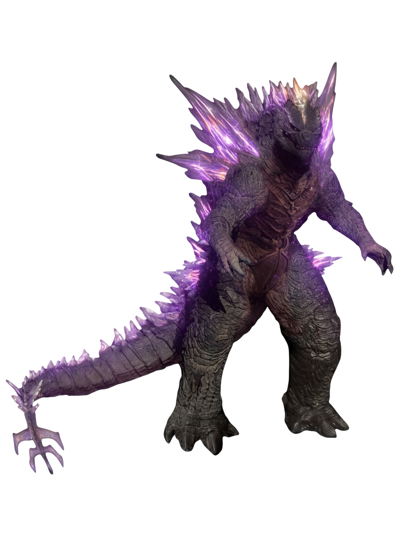 Space Godzilla Gxk Supernova Transparent Backgroun By Gojirahh On space-godzilla-gxk-supernova-transparent-backgroun-by-gojirahh-on