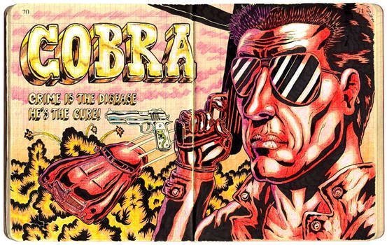 Cobra