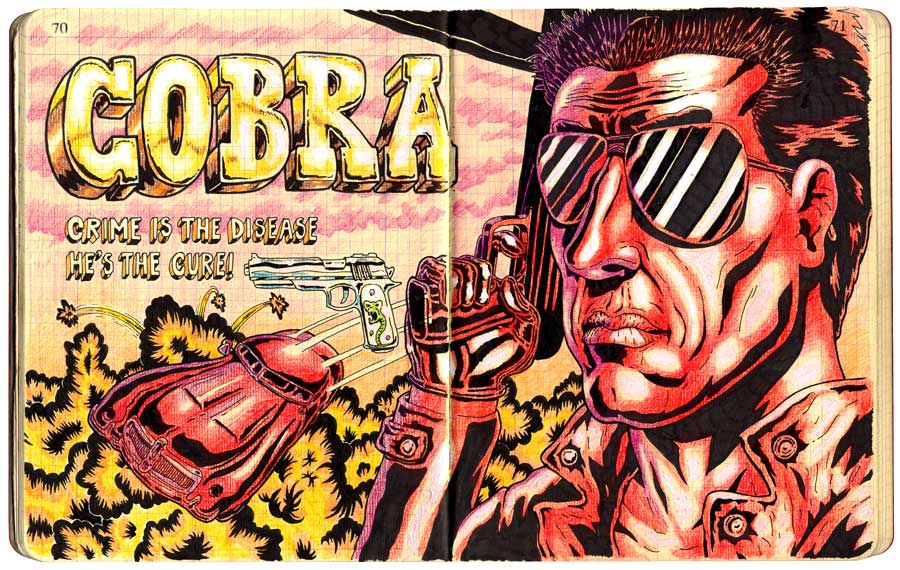 Cobra