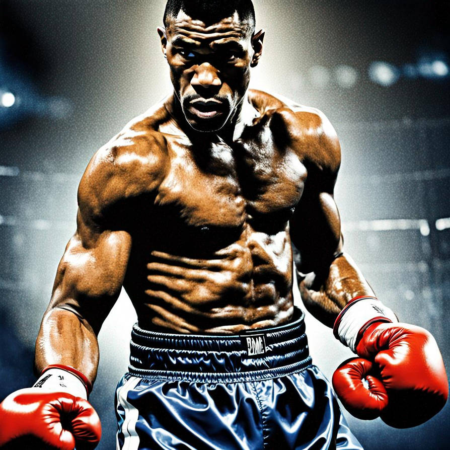 Greatest Boxer Of All Time By Topperdane On Deviantart Greatest Boxer Of All Time By Topperdane On Deviantart