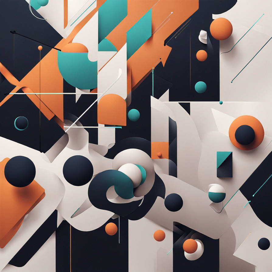 Abstract Concept #3 by TopperDane on DeviantArt