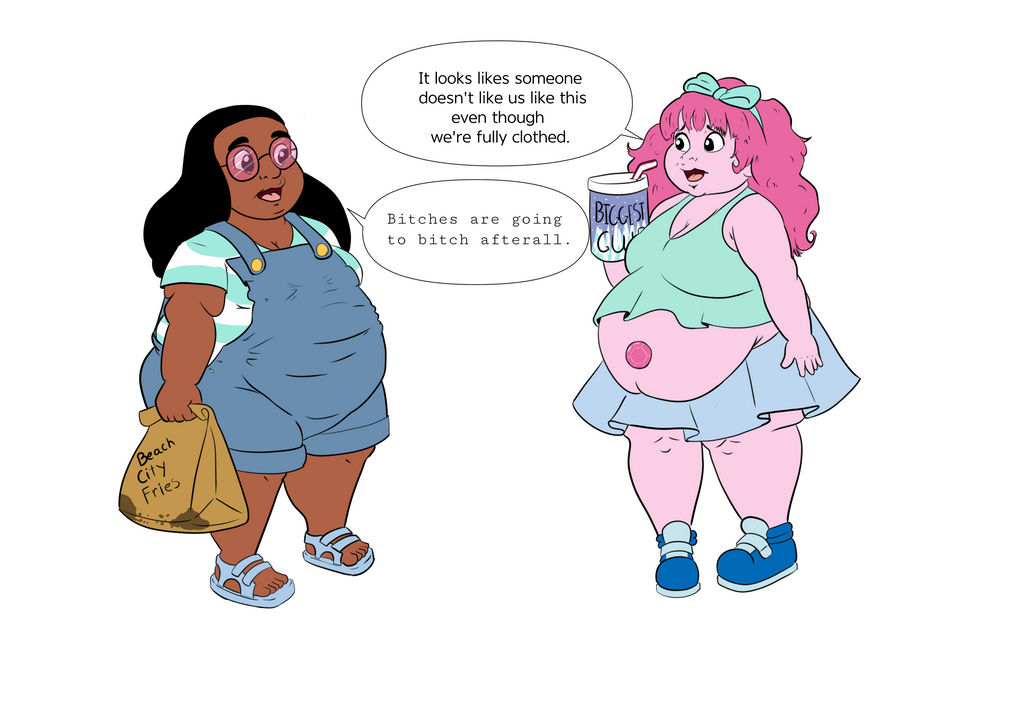 Reupload by maxicoon on DeviantArt
