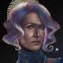 Amilyn Holdo