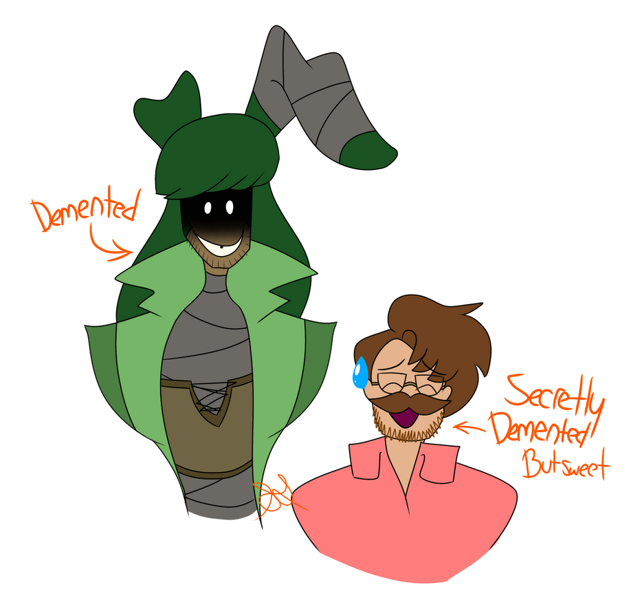 Henry x William by Todesengel7 on DeviantArt