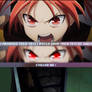 Black Bullet Episode 10 _ Sad Enju