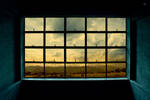 Beyond Confines by aboutface