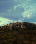 Le secret de la campagne V2 by LordManas