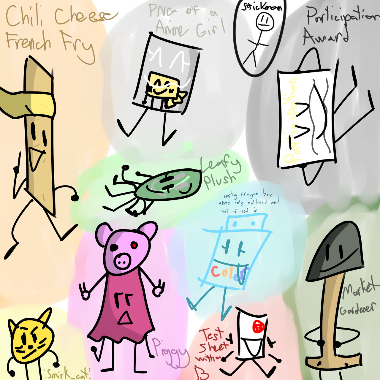 Drowing Pog 2 am drawing pog by DrmaticNoises on DeviantArt
