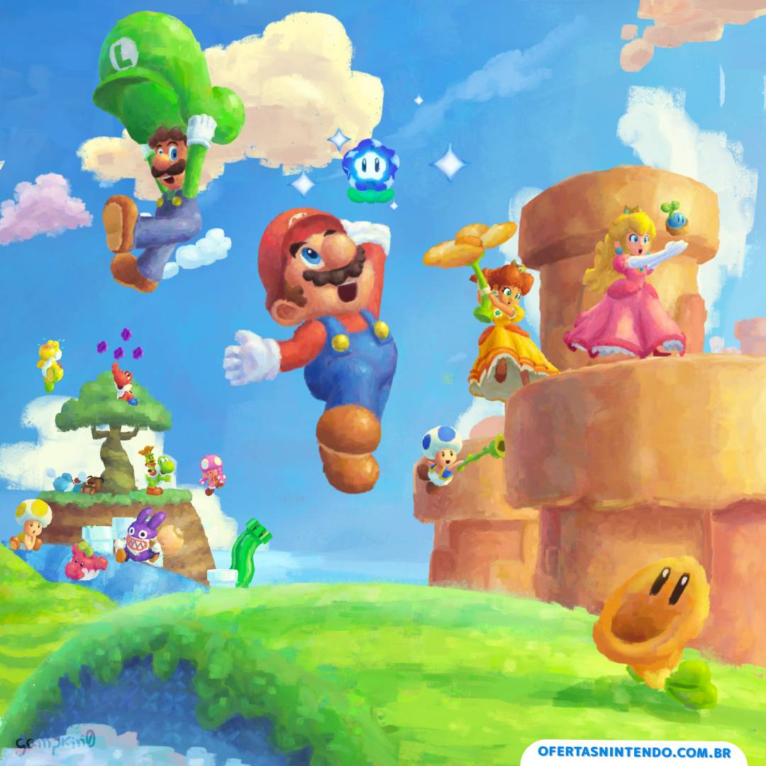 Onward and upward by gampkin0 on DeviantArt