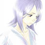 Rukia