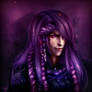 Caius Final Fantasy