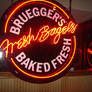 Bagel'