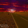 The Vegas Highway