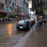 Pittsburgh streets