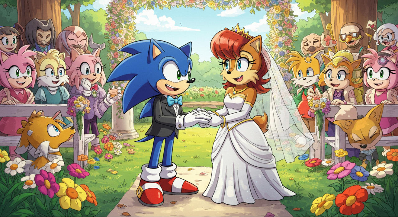 Sonally Wedding by Hjzuniga on DeviantArt