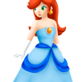 PC - Princess Ginger 2