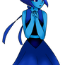 Lapis Lazuli