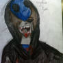 Eyeless Jack