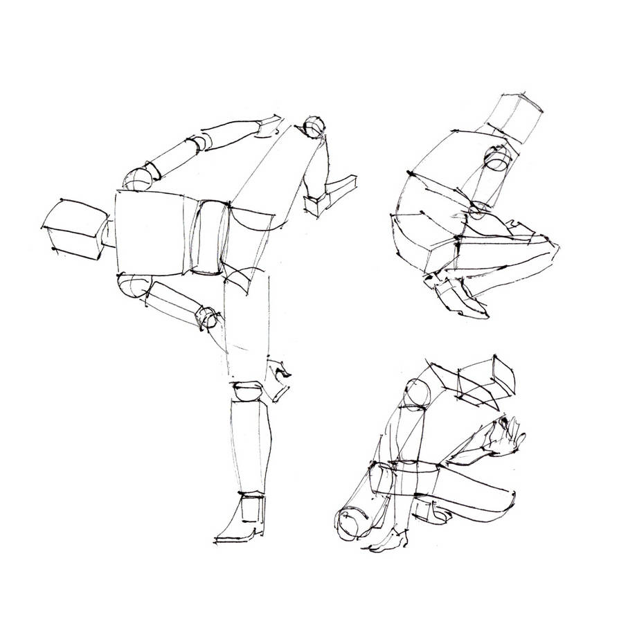 Base Drawing Deviantart Base by bluecaptain1225 on DeviantArt