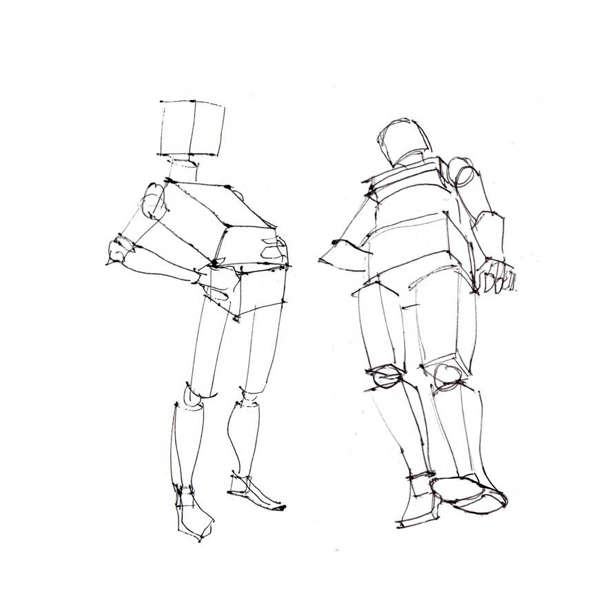 Base Drawing Deviantart Base by bluecaptain1225 on DeviantArt
