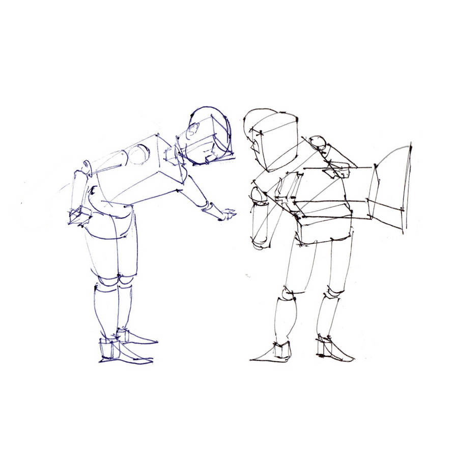 Base Drawing Deviantart Base by bluecaptain1225 on DeviantArt