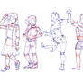November 18, 2024 Figure sheet 5