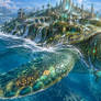 Moving Island high-res