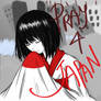 Pray 4 Japan