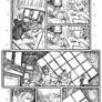 TLH Page 06 EderMessias Pencil