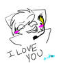 Jace Loves You