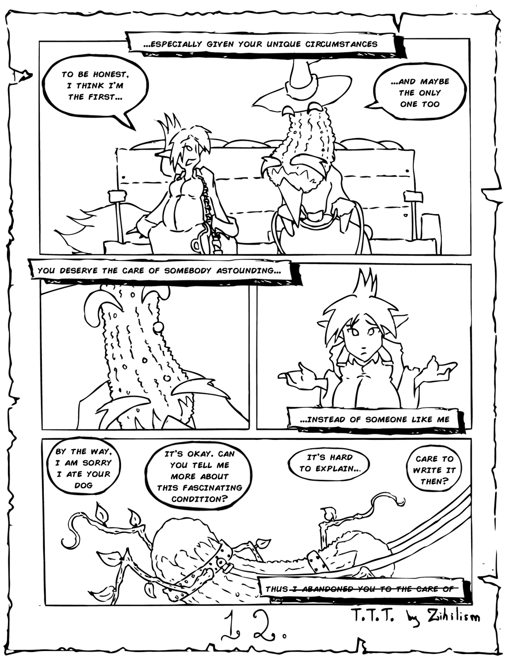 TTTch1pg12: Special