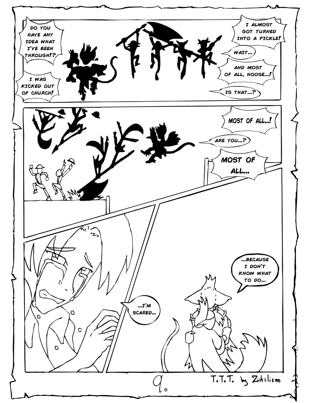 TTT ch3pg09: Mood Swings