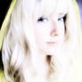Yellow hood xD