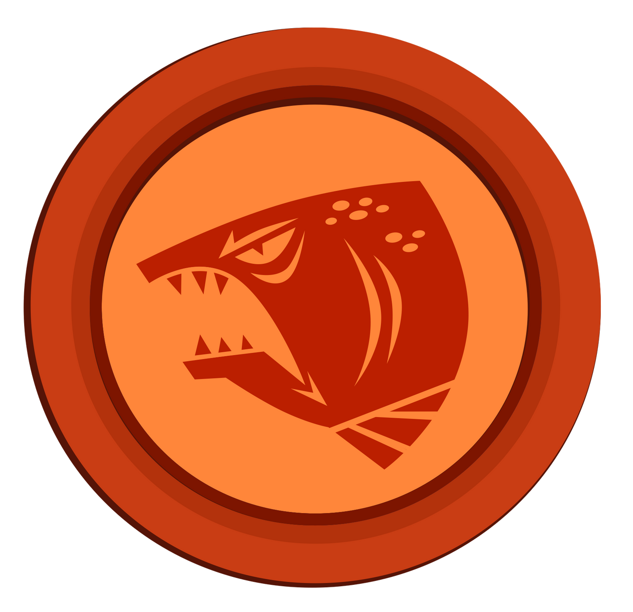 Total Drama 2023 Ferocious Trouts By Dawnsbubble On DeviantArt total-drama-2023-ferocious-trouts-by-dawnsbubble-on-deviantart