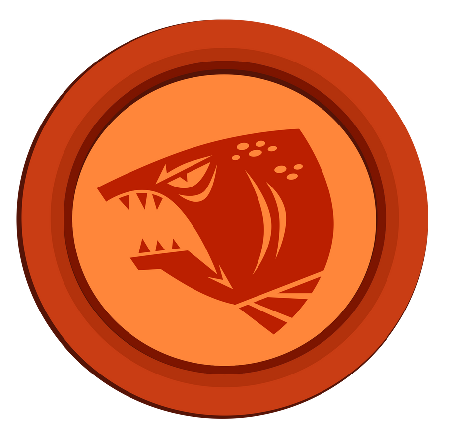 Total Drama 2023 Ferocious Trouts By Dawnsbubble On DeviantArt total-drama-2023-ferocious-trouts-by-dawnsbubble-on-deviantart