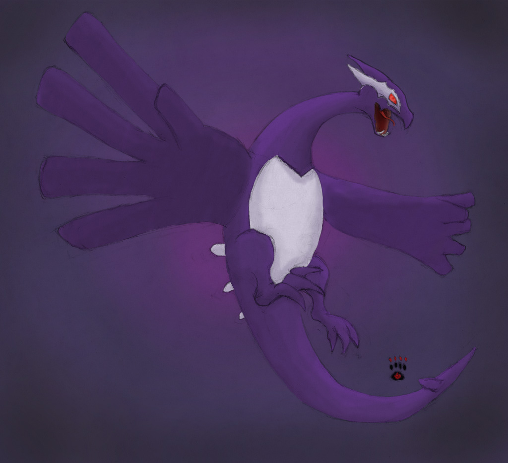 .:Shadow Lugia:. -trade-