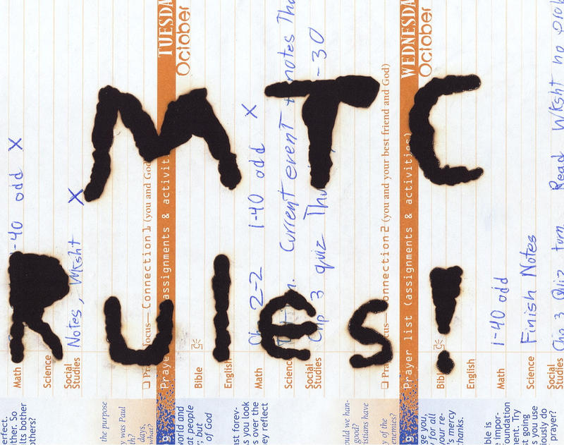 MTC Rules By Midnight The Cat On DeviantArt mtc-rules-by-midnight-the-cat-on-deviantart