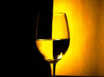 glass session nr 1 by Freeq22