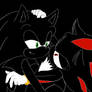 Sonadow