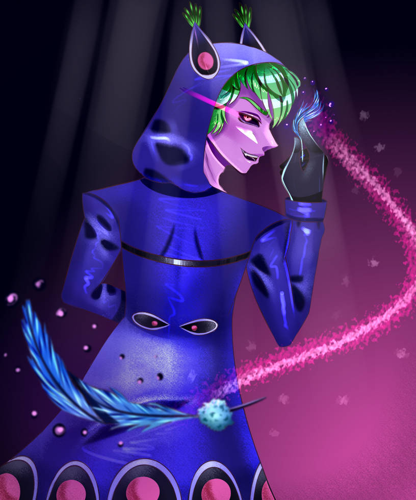Check Character Argos Argos|Miraculous Ladybug by 7ASOMBUDDHADAS on DeviantArt
