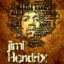 Hendrix Mod