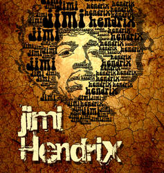 Hendrix Mod