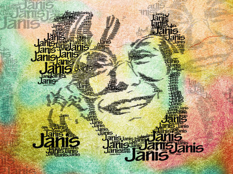 Janis mod