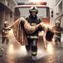 Firefighter (1)