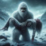 Yeti (1)