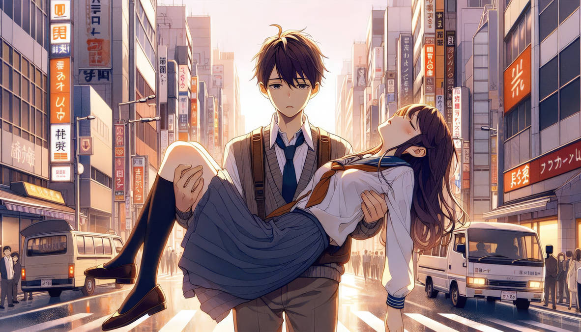 Anime (12) by Grayle-SB on DeviantArt