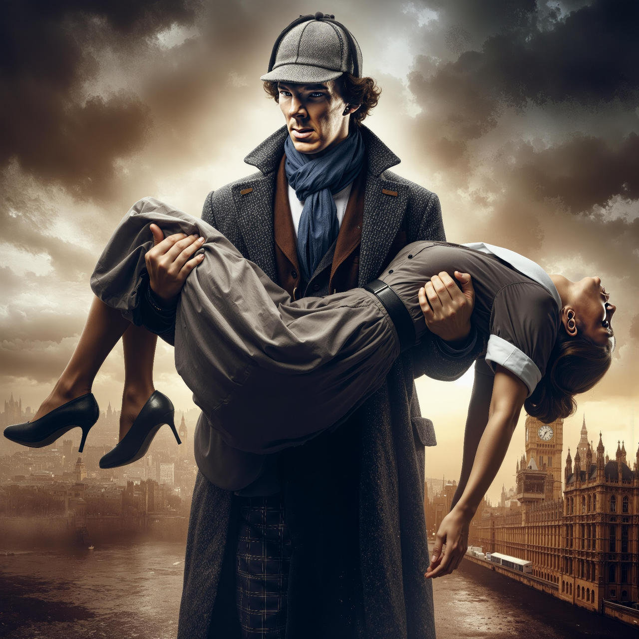 Sherlock Visual Effects Sherlock-4K (1) by Grayle-SB on DeviantArt