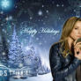 Doccubus - Happy Holidays