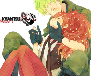 Htf Renders jazmienkalee User Profile | DeviantArt